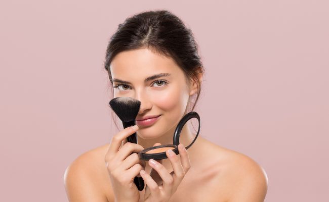 cosmética de parafarmacia