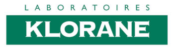 farmacia 12 horas