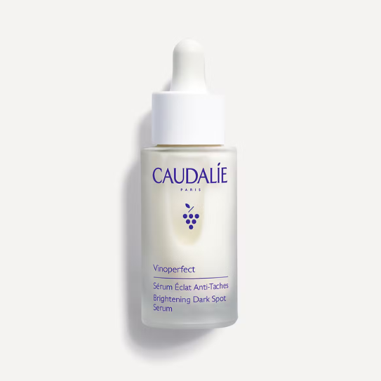Caudalie Vinoperfect serum anti-manchas 30mL