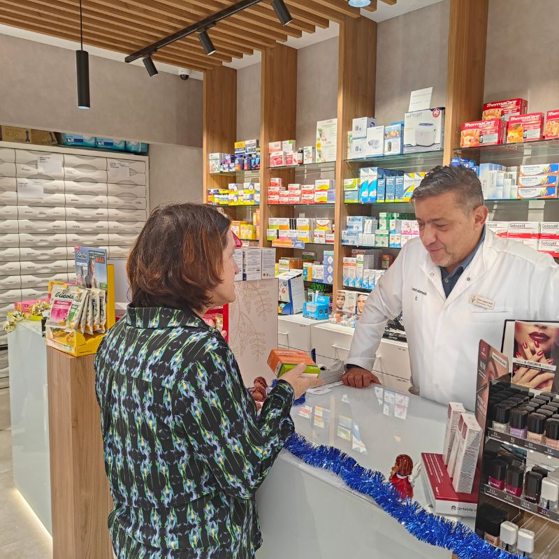 farmacia 12 horas